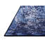 Tapis bleu Brickerville-729739593