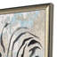 In the Mist Non-Glass Framed Art