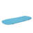 MIKAEL CHAISE LOUNGE-284031788-284031778