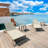Holli Outdoor Chaise Lounge-2131250563