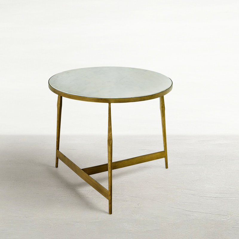 Alana Table