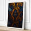 Print-1628019441-1628019450