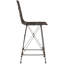 Tabouret de bar et de comptoir Lisdale-1038211894-1053836339