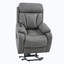 Fauteuil inclinable électrique-1561585258