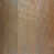 Copper is out of stock
