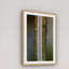 Karolis Janulis - Single Picture Frame Print-204515407