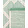 Jill Zarin English Manor Dorset Dorset Rug