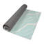 Tapis d'extérieur antidérapant Lush Cracks-301955098