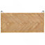 Table basse moderne