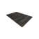 Amitha Flatweave Indoor Rug