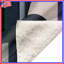Couvertures bleues et blanches