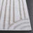 Carelyn Performance Geometric Rug-662092471