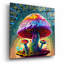 "Champignon" par Dean Russo-1816601527