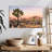 Harnek Joshua Tree Patch-107501691