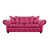 Fuchsia is out of stock