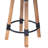 Ston Easton Solid Wood Counter & Bar Stool-1442844985-1349645448