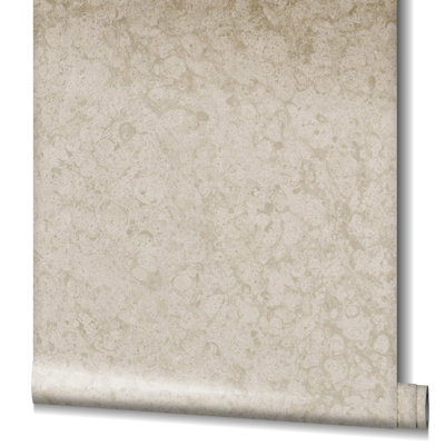 Earth Collection Textured Igneous Effect Wallpaper Roll