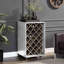 Armoire à vin Raini
