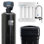 Filtration System