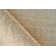 Sanctuary Area Rug in Linen