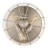 Keaisa Flush Mount-991926831