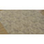 Verona Hand Knotted Wool Area Rug-998422683