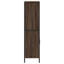 Almand 79.5cm Sideboard-1696485557