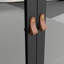 Cynteria Display Cabinet-1306626058
