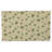 Summer Palms Outdoor Doormat-1607004215-1607004201