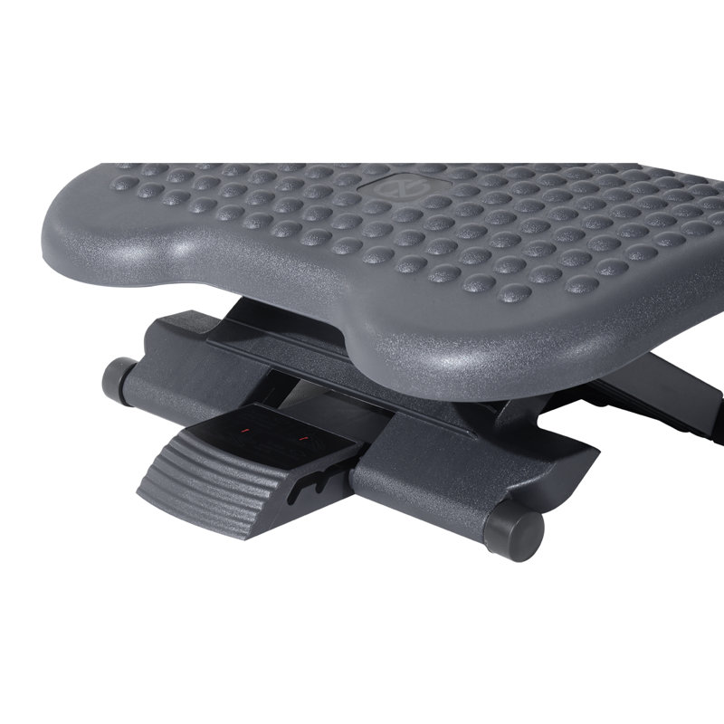 Symple Stuff Footrest