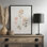 «Sunny Botanical» par Dogwood