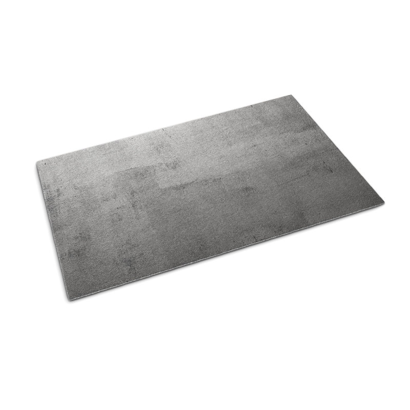 Non-Slip Outdoor Doormat