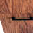 Aidien 48'' Sideboard