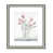 Silver Framed Paper is unavailable