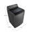 LG Top Load Washer with 4-Way Agitator® and TurboDrum®, Technology, 4.1 cu. ft.-106892059