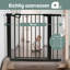 EasySafe+ Safety Gate-121684984