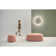 LED Flush Mount