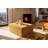 Hollybrough Ottoman-529132749