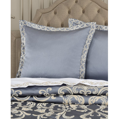 Dicaprio Euro Sham