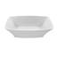 Marcel 65.5" Freestanding Soaking Bathtub-536778317