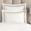 Pillow Case-1135174363