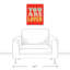 Art sur toile-2003972856
