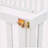 Wood Daybed Frame With Fence-945896503-945896497