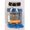 Pot de 10 livres FIREBADS 17 / 19MM AQUA