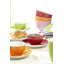 12 Piece Dinnerware Set, Service for 4-1111842900