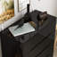 Commode 5 tiroirs Diley-276552891