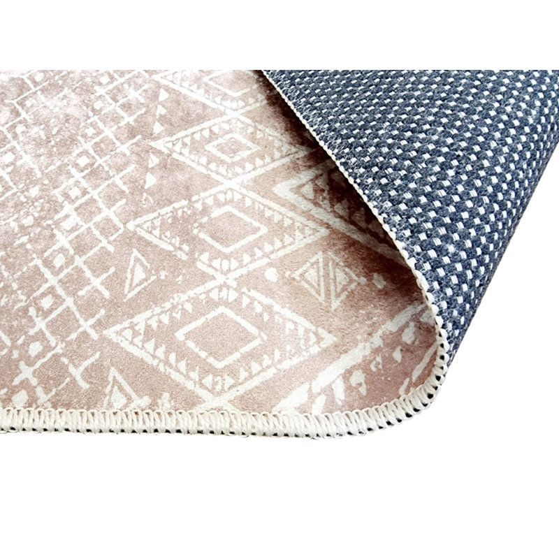 Arverne Area Rug, Rectangle 200 x 290cm