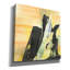 «Outcroppings I» par Chris Paschke-1967014856