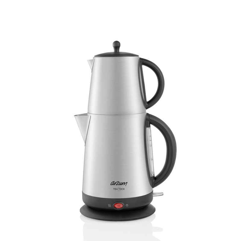 Arzum Tea