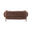 Faux Fur Pet Bed-578561645-578561646